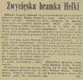 Gazeta Południowa 1978-08-28 196.png