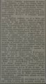 Gazeta Poniedziałkowa 1910-04-25 foto 4.jpg