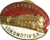 Lokomotiv Budpaeszt - piłka ręczna kobiet herb.png