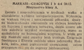 Nowy Dziennik 1929-10-22 283.png