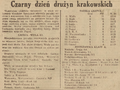 Nowy Dziennik 1931-06-02 146.png