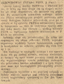 Nowy Dziennik 1936-04-05 96.png