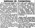 Przegląd Sportowy 1932-11-16 92.png