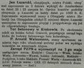 Tygodnik Sportowy 1925-04-21 foto 8.jpg