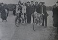 1915 zawody kolarskie Cracovii 3.jpg