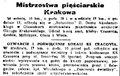 Dziennik Polski 1946-03-16 75.png