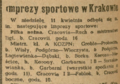 Dziennik Polski 1948-04-12 99.png
