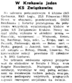 Dziennik Polski 1949-04-23 110.png