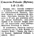 Dziennik Polski 1949-09-12 250.png