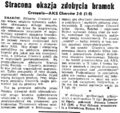 Dziennik Polski 1955-06-05 133.png
