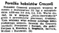 Dziennik Polski 1961-12-20 300.png