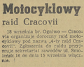 Echo Krakowa 1949-09-11 247 3.png