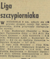 Echo Krakowa 1951-04-10 98 2.png