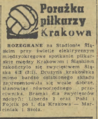 Echo Krakowa 1959-05-29 123 2.png