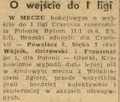 Echo Krakowa 1967-04-10 84 3.png