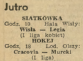 Echo Krakowa 1969-01-18 15.png