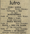 Echo Krakowa 1974-03-23 70 2.png