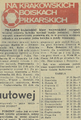 Echo Krakowa 1979-11-06 249.png