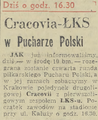 Echo Krakowa 1980-09-10 194.png