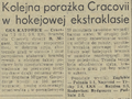 Echo Krakowa 1981-10-21 204.png