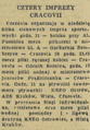 Gazeta Krakowska 1959-09-05 212.png