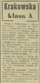 Gazeta Krakowska 1960-06-13 139 2.png