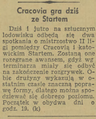 Gazeta Krakowska 1962-02-28 50.png
