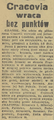Gazeta Krakowska 1964-04-06 81.png