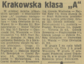 Gazeta Krakowska 1965-09-28 230.png