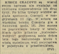 Gazeta Krakowska 1971-10-01 233.png