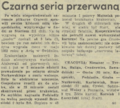 Gazeta Krakowska 1985-04-22 93 3.png