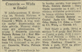 Gazeta Krakowska 1988-06-04 130.png