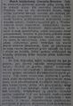 Gazeta Poniedziałkowa 1913-03-31.jpg