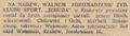 Nowy Dziennik 1927-08-02 202.png