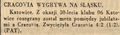 Nowy Dziennik 1936-09-07 248 2.png