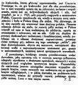 Przegląd Sportowy 1923-01-26 4 8.jpg