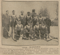 Przegląd Sportowy 1930-02-26 Legia W.png
