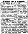 Przegląd Sportowy 1931-01-31 9.png