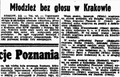 Przegląd Sportowy 1939-03-06 19.png