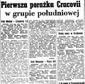 Przegląd Sportowy 89 14-06-1957.png