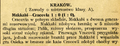 Sport Polski 09 06 05-1922.png