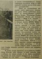 Tygodnik Sportowy 1922-08-11 foto 07.jpg