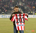 2011-02-25 Cracovia - Legia 13.jpg