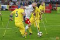 2021-09-12 Polska - Ukraina Amp Futbol 106.JPG