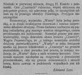 Dwutygodnik Sportowy 1921-07-20 foto 3.jpg