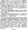 Dziennik Polski 1946-07-23 199 6.png
