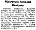 Dziennik Polski 1947-10-01 268.png