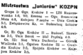 Dziennik Polski 1950-06-01 149 3.png
