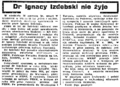 Dziennik Polski 1957-06-18 143.png