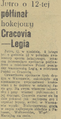 Echo Krakowa 1950-02-04 35 2.png